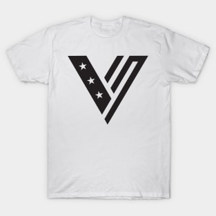 Vivek 2024 T-Shirt